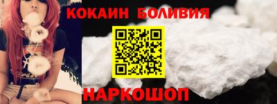 твердый Кимры