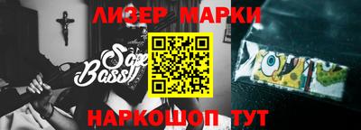твердый Кимры