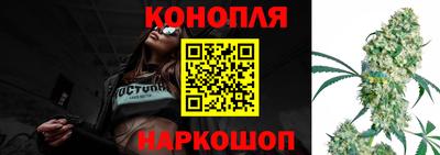 MDMA Premium VHQ Кинель
