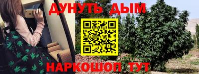 твердый Кимры