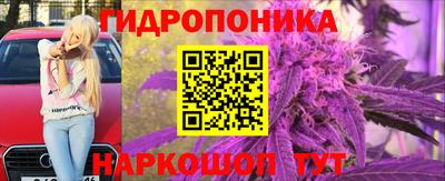 МДМА Кингисепп