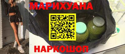 твердый Кимры