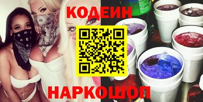 MDMA Premium VHQ Кинель